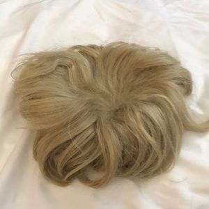 🌸NEW🌸 Vintage Wig